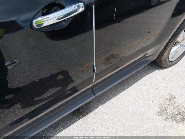 Chevrolet Equinox 1lt