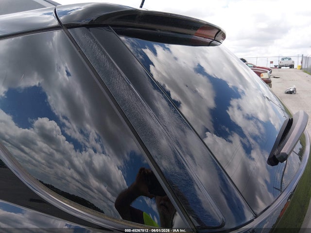 Chevrolet Equinox 1lt