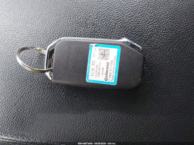 Kia Sportage X-pro