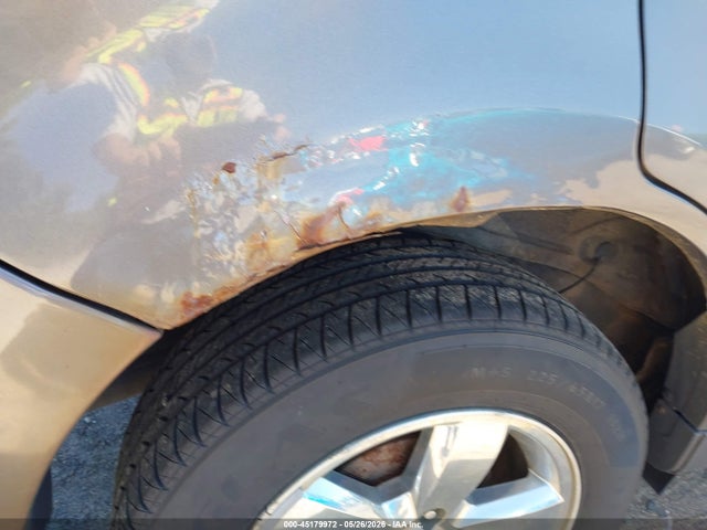 Ford Escape Xlt