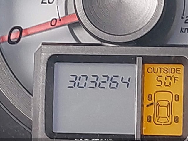 Honda Pilot Ex-l