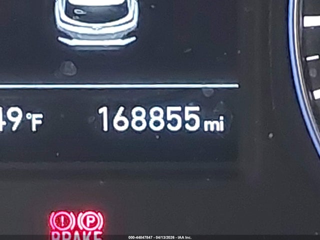 Hyundai KONA Se
