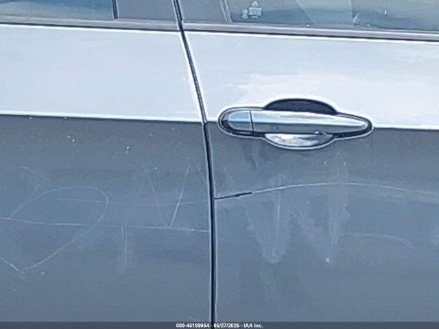 BMW X Series Xdrive35d