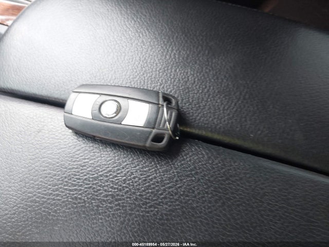 BMW X Series Xdrive35d