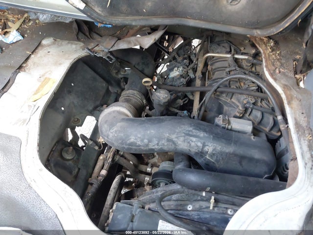 Isuzu Npr Hd Gas Crew