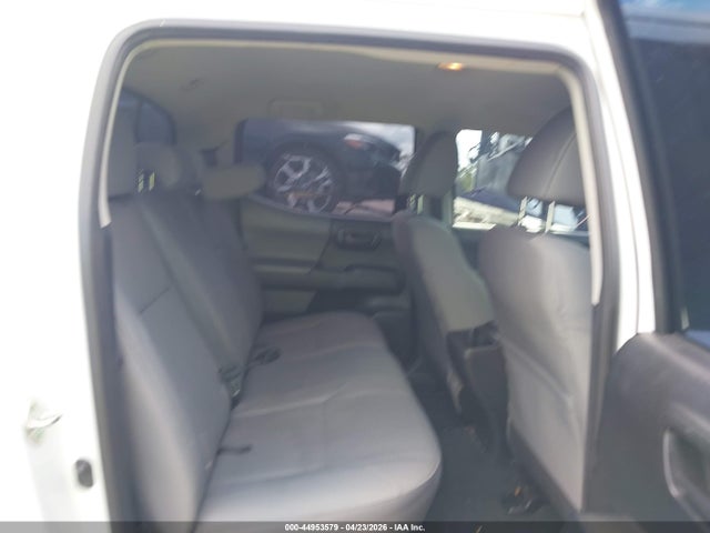Toyota Tacoma Sr