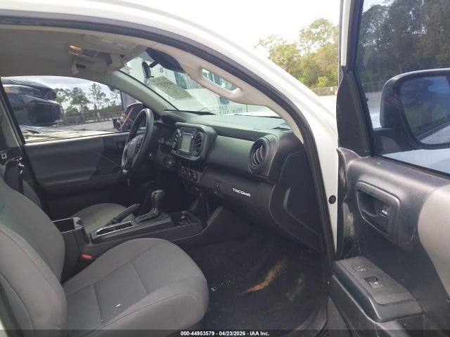 Toyota Tacoma Sr