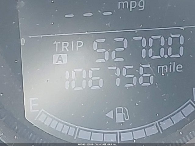 Mazda Cx Touring