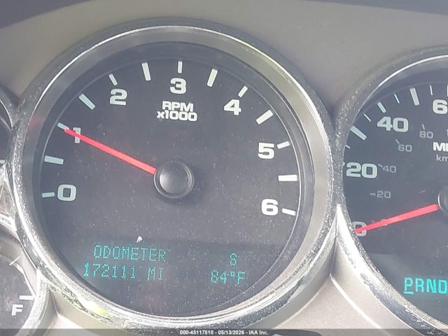 GMC Sierra 1500 Sle
