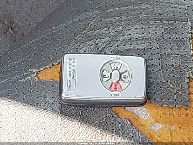 Toyota Avalon Limited