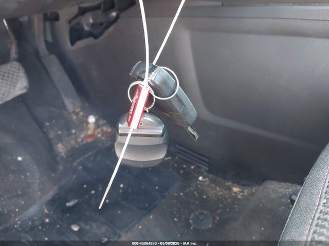 Chevrolet Equinox 1lt