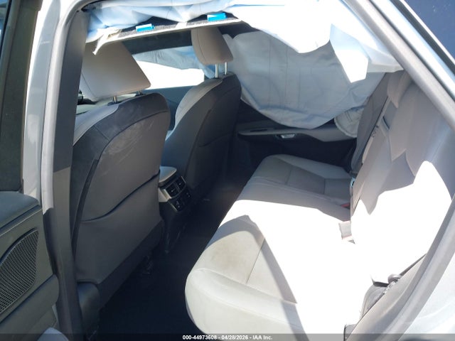 Lexus RX Premium Plus