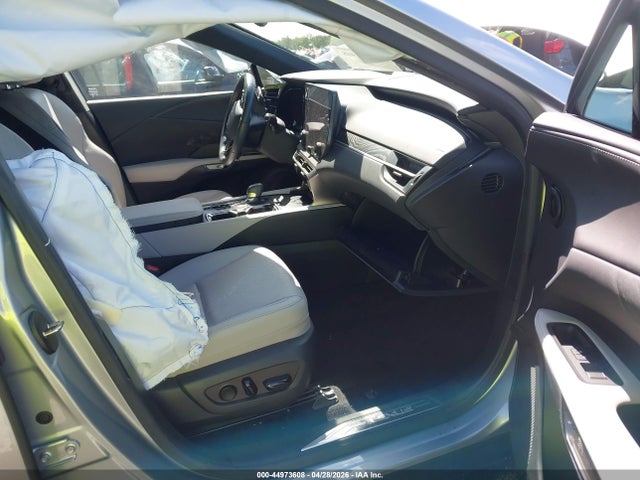 Lexus RX Premium Plus