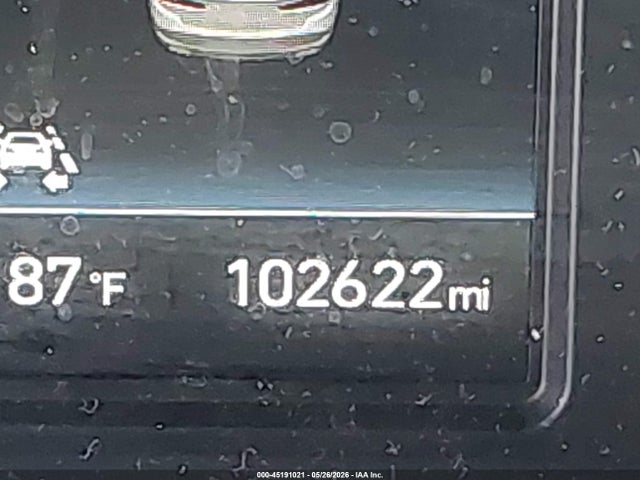 Hyundai SONATA Limited