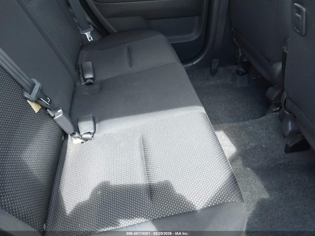 Scion xB