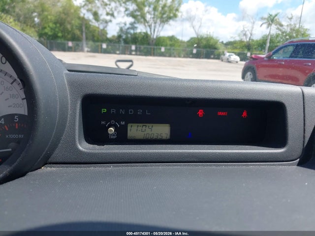 Scion xB