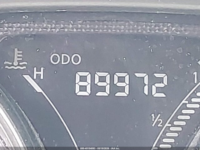 Nissan Versa 1.6 Sv