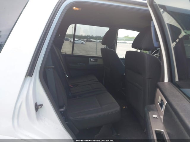 Ford Expedition Xlt