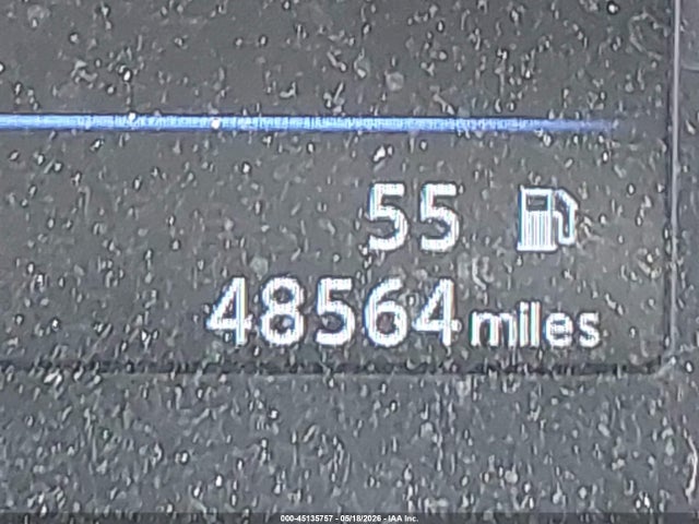 Nissan Rogue Sv Fwd