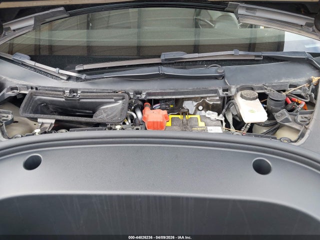 Tesla Model 3 Long Range Dual Motor All-wheel Drive