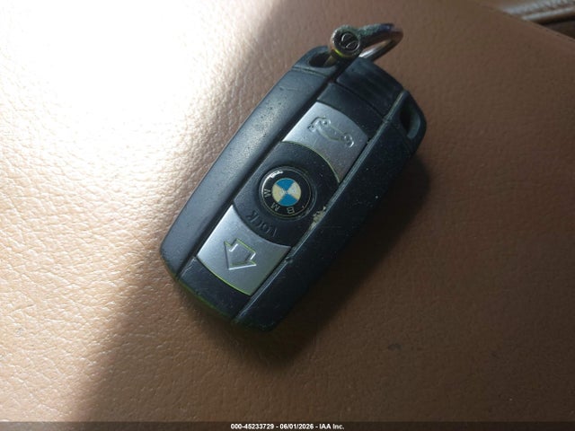 BMW 3 Series Xdrive