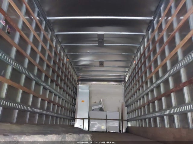Hino Hino L6