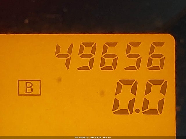Nissan Altima 3.5 Se