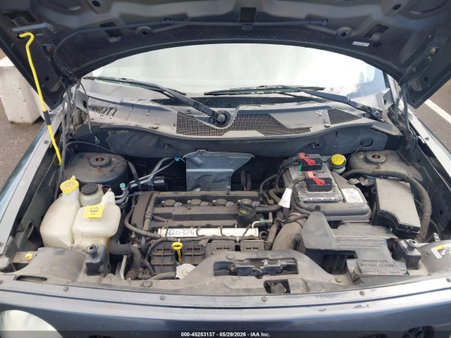 Jeep Patriot Altitude
