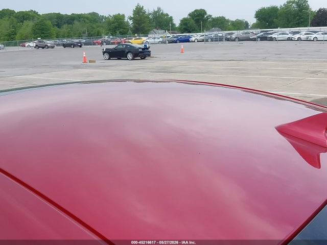 Buick Regal Turbo - Premium 2