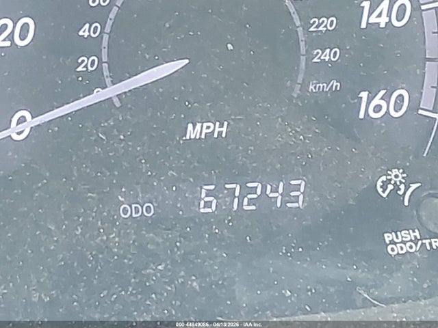 Toyota Avalon Limited