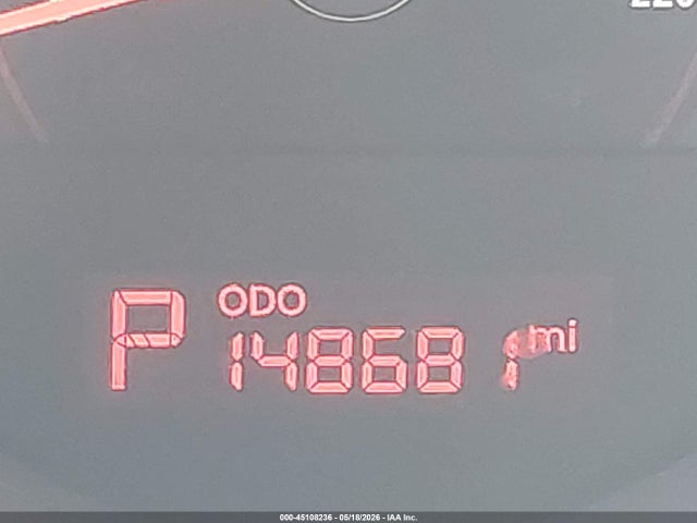 Kia Soul !