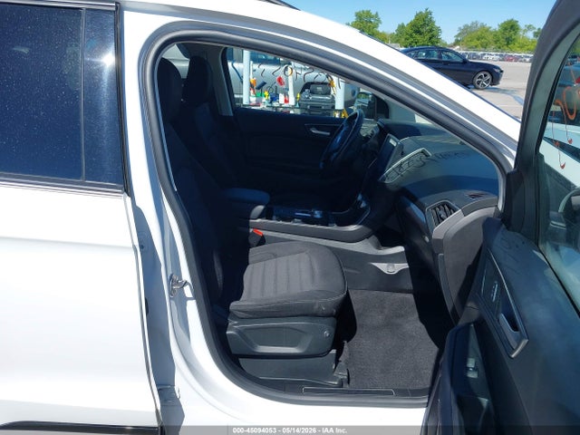 Ford Edge Se