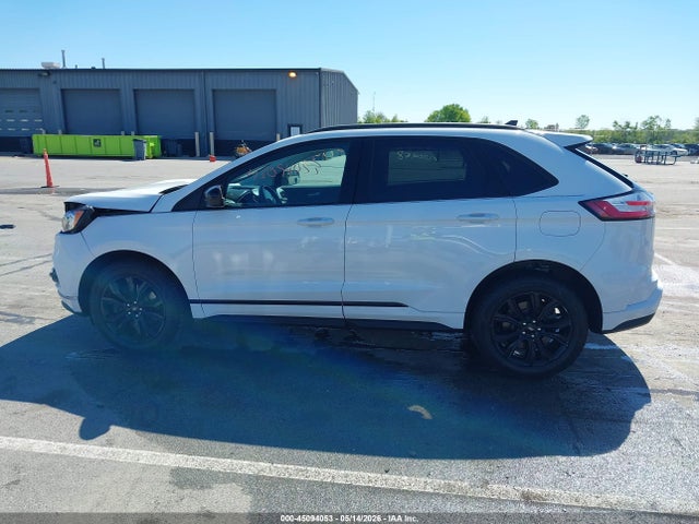 Ford Edge Se