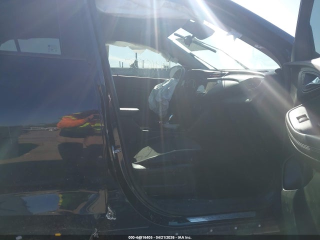 Buick Encore GX Awd Preferred