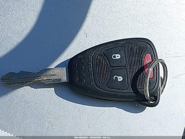 Jeep Patriot Limited