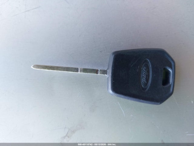 Ford F-150 Xl
