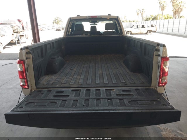 Ford F-150 Xl