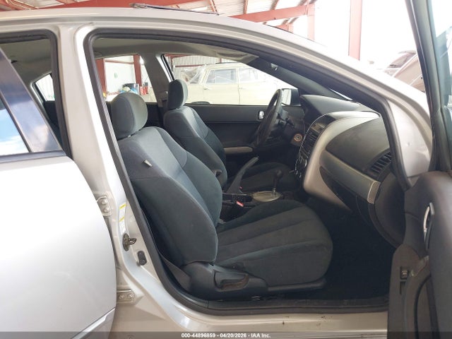 Mitsubishi Galant