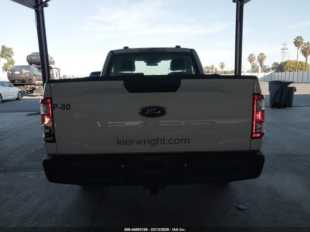 Ford F-150 Xl
