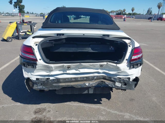 Mercedes-Benz C-Class 4matic
