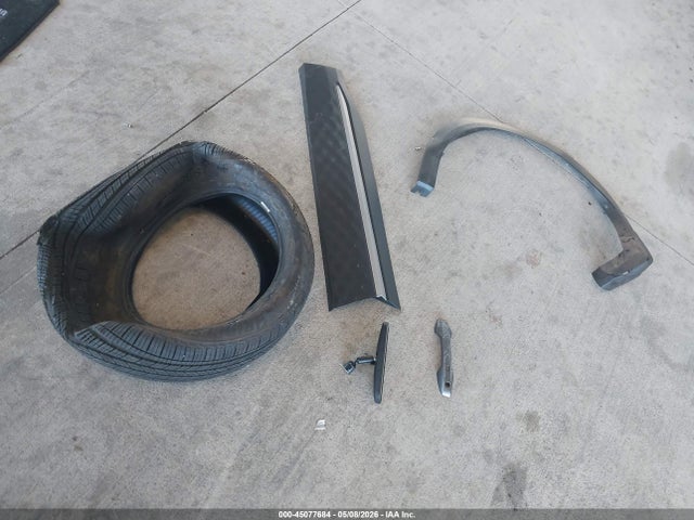 Nissan Kicks Sv
