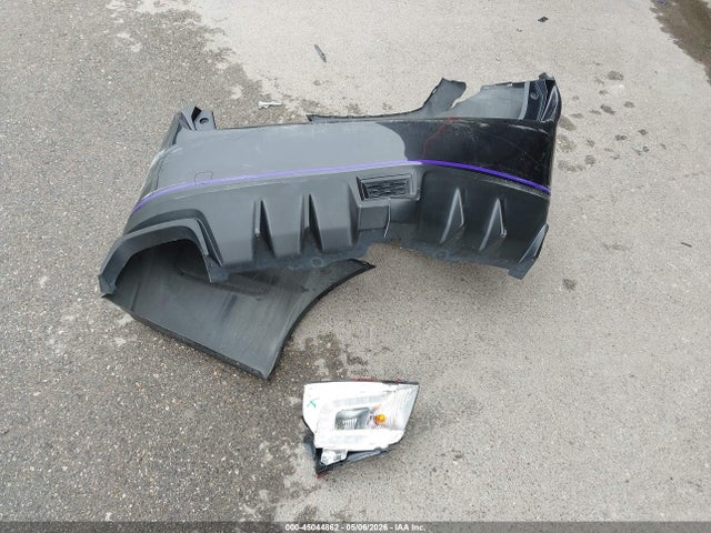 Subaru WRX Premium
