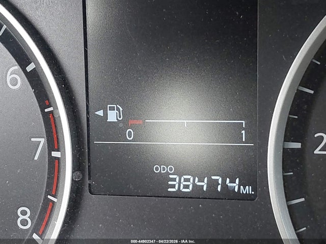 Nissan Kicks S Xtronic Cvt