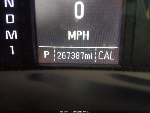 Chevrolet Silverado 2500 Wt