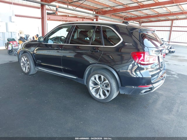 BMW X Series Xdrive40e Iperformance
