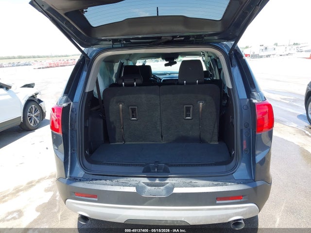 GMC Acadia Sle-1