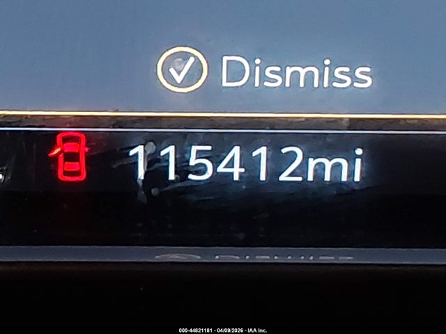 General Motors Sierra 2500HD 4wd  Standard Bed Denali