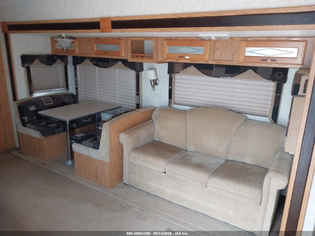 Holiday Rambler 30ft