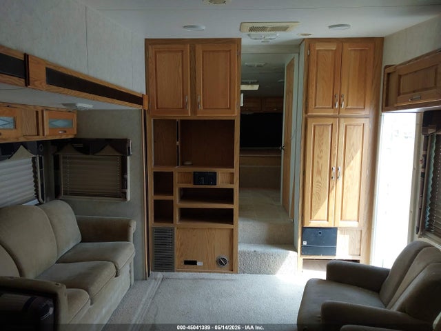 Holiday Rambler 30ft