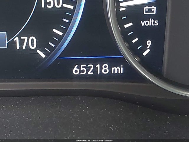 Buick Enclave Awd Avenir